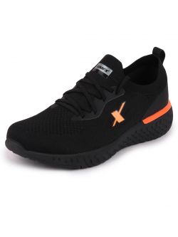 Sports Running Shoes SM-443