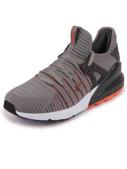 Sports Running Shoes SM-446