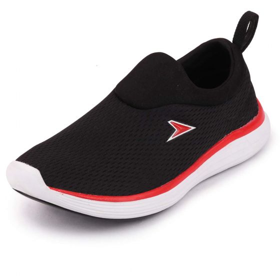 bata sneakers shoes for mens