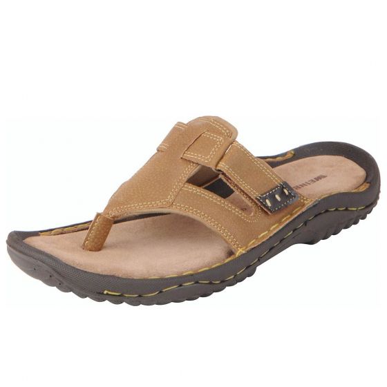 bata shoes mens sandals