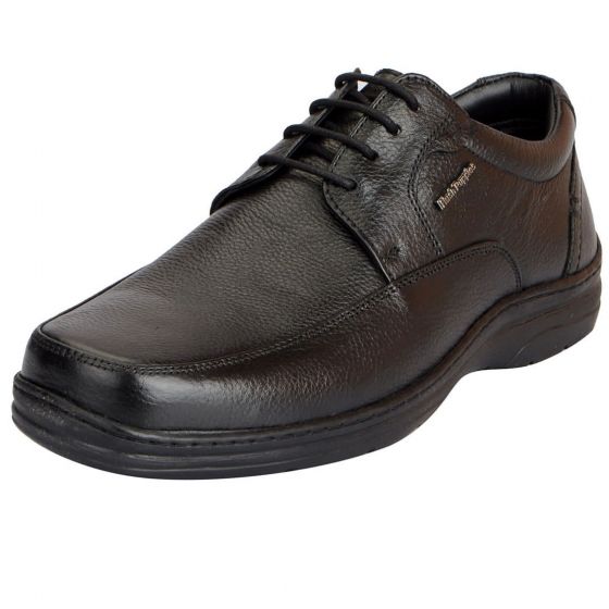 hush puppies formal shoes