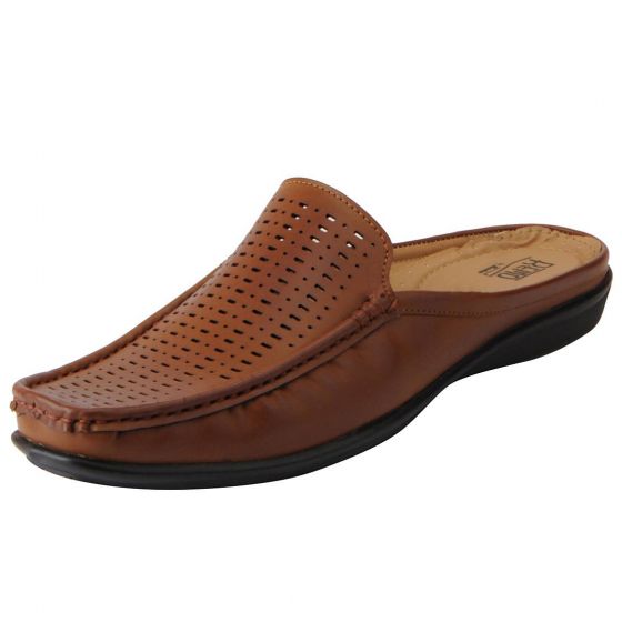 bata slip on casual shoes