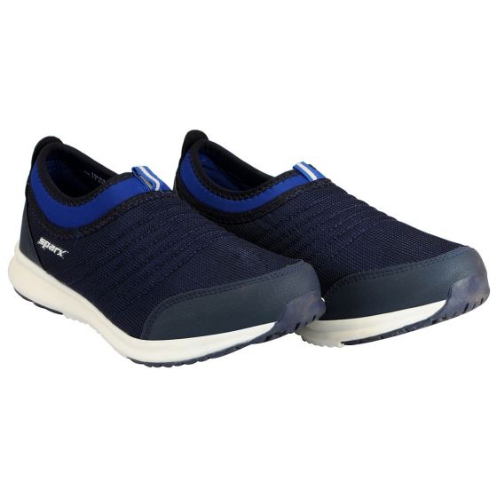 sparx shoes sm 507