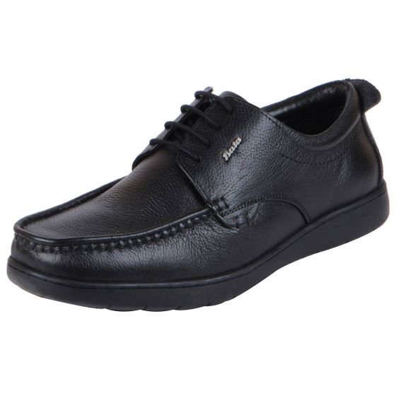 mens black formal shoes sale