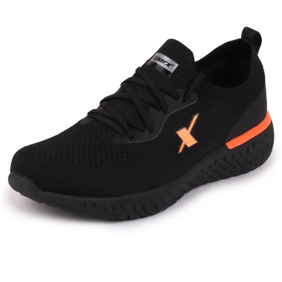 sparx shoes boot