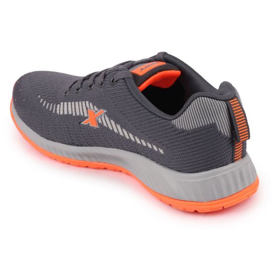 sparx sport shoes for men
