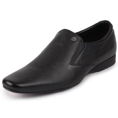 formal shoes for boys bata