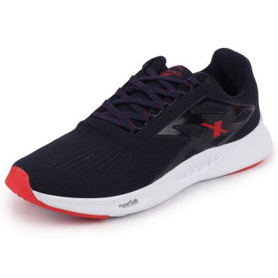 Sparx Shoes for Men | Sparx Running 