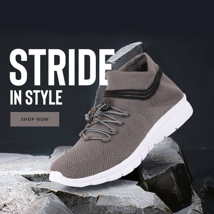 Buy Shoes Online | Shoe Store Online 
