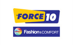 force 10