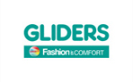 Gliders